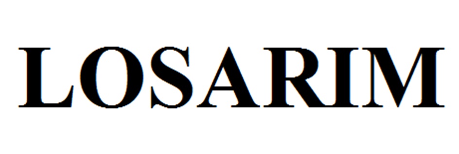 LOSARIM