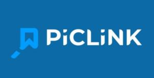 PiCLiNK
