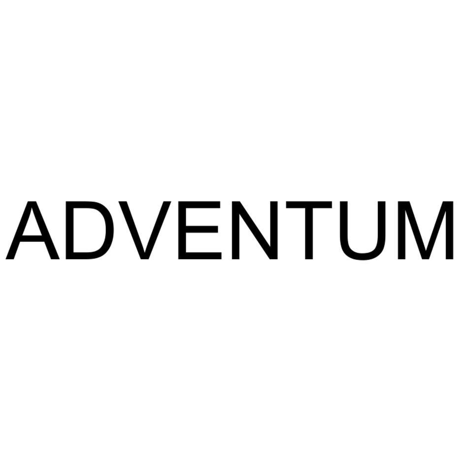 ADVENTUM