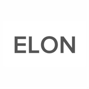 Изображение товарного знака ELON