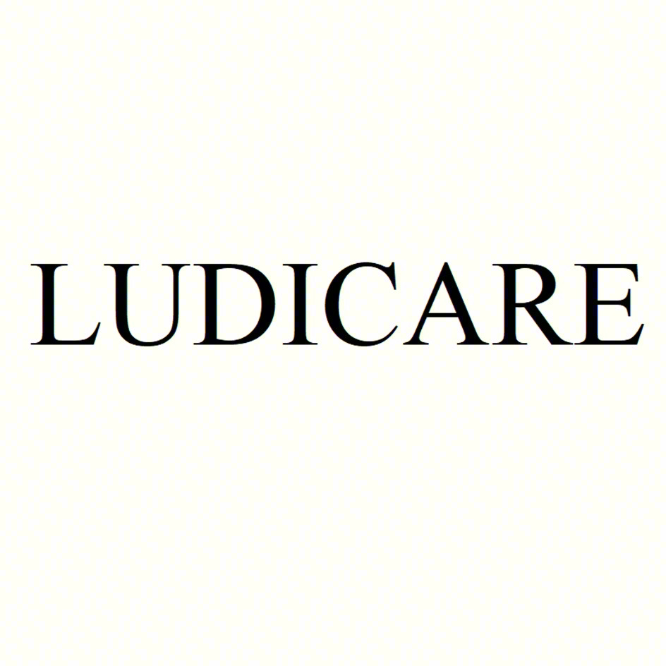 LUDICARE