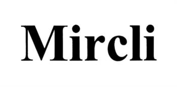 Mircli