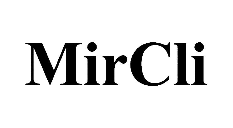MirCli