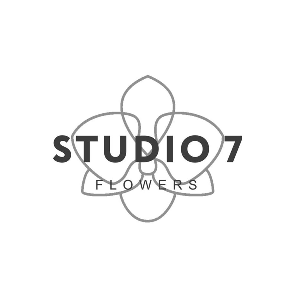 STUDIO7 FLOWERS