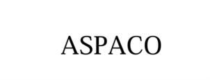 ASPACO