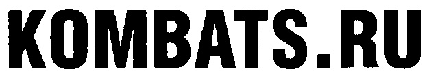 (изобразительный знак)