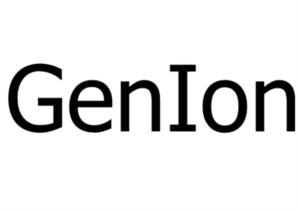 GenIon