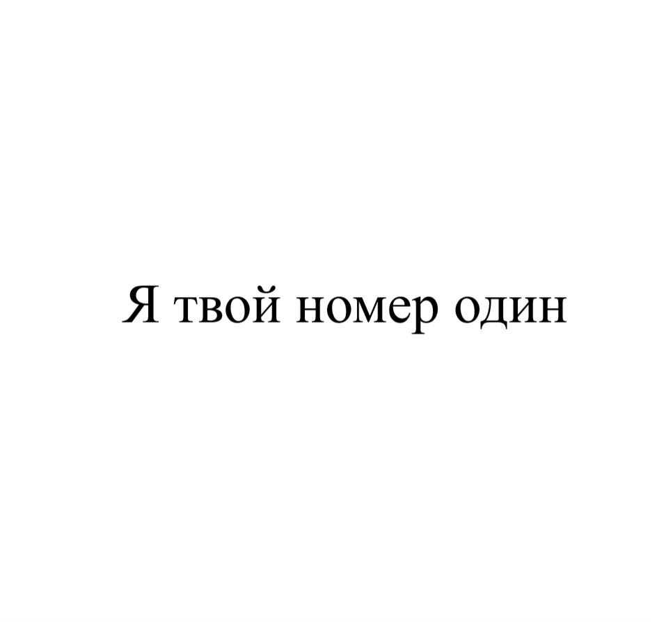 Изображение товарного знака (изобразительный знак)