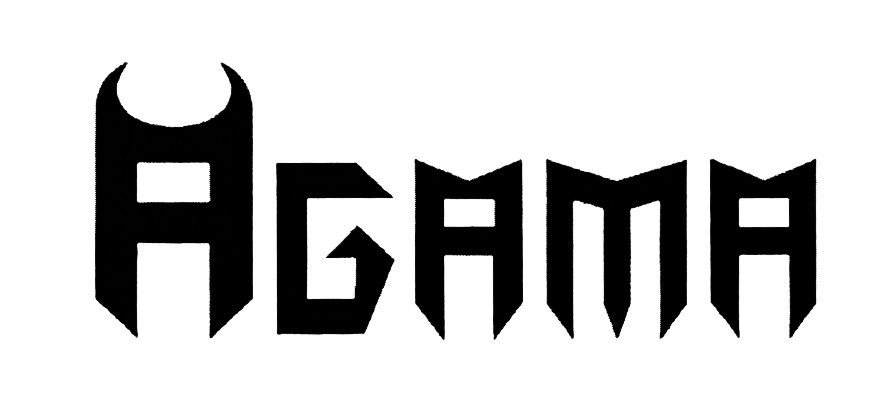 AGMA