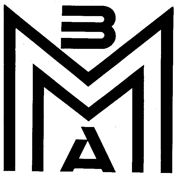 M3A