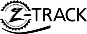 Z TRACK