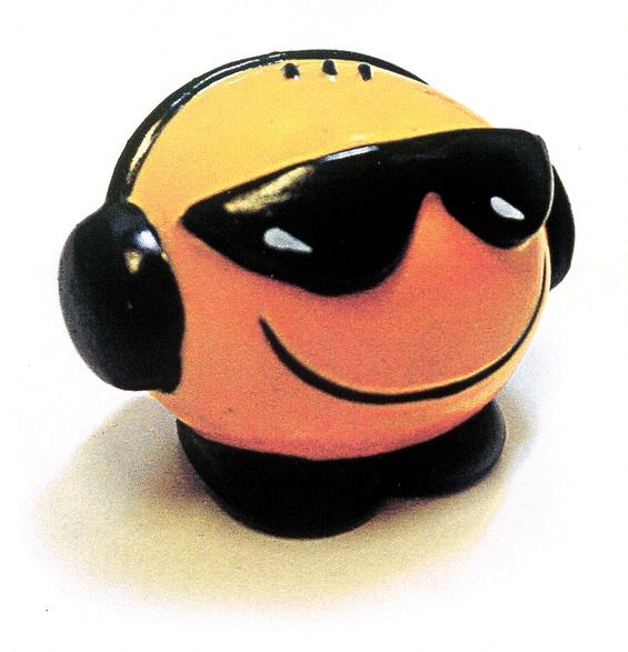 Изображение товарного знака (изобразительный знак)