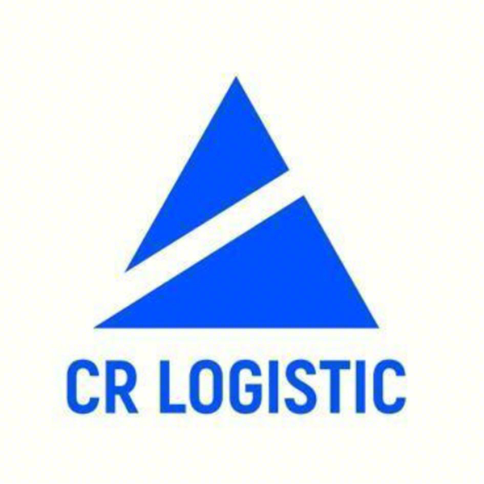 CR LOGISTIC