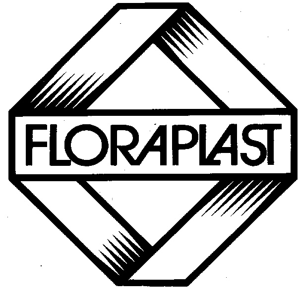 FLORAPLAST