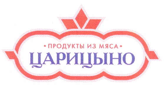 Изображение товарного знака (изобразительный знак)