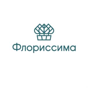 Флориссимо