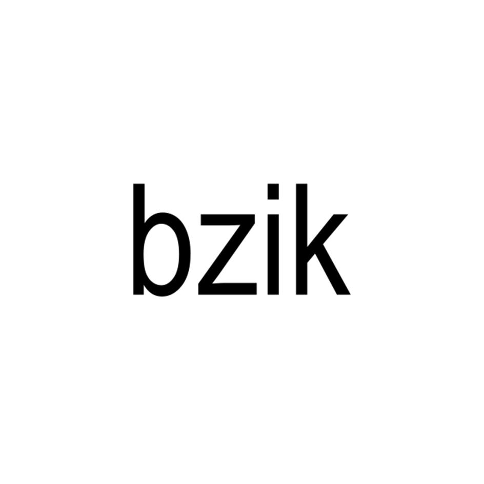bzik