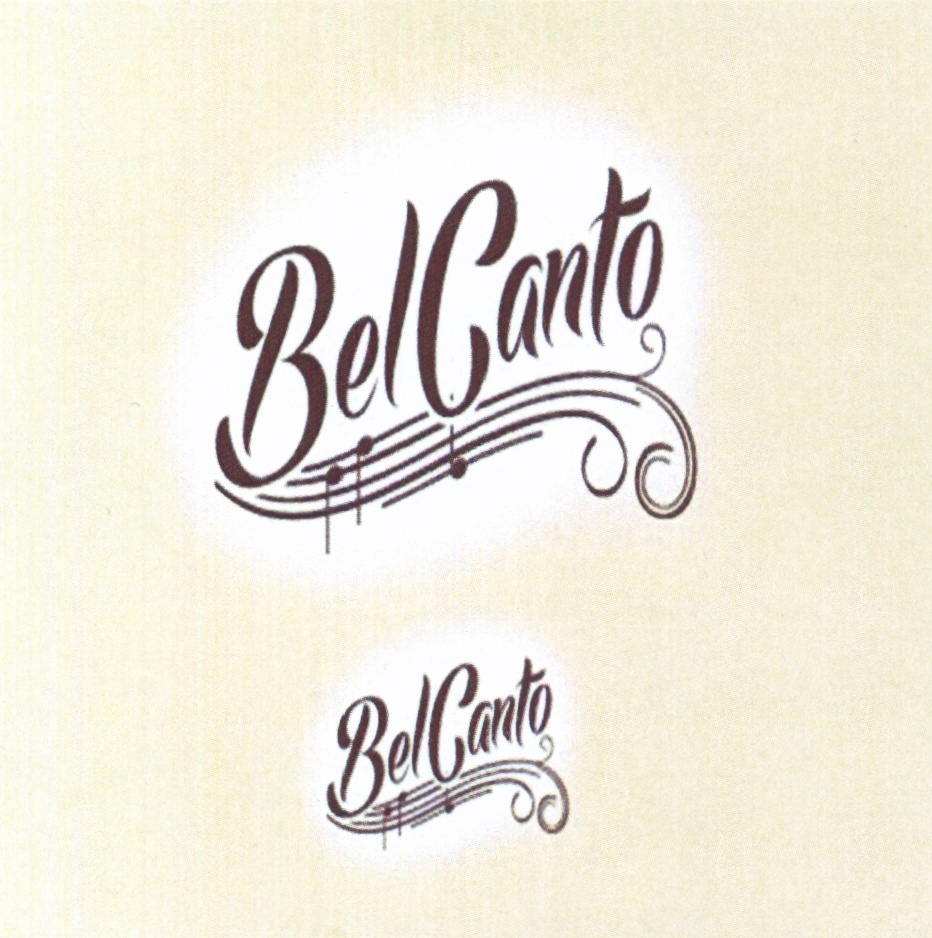 BelCanto