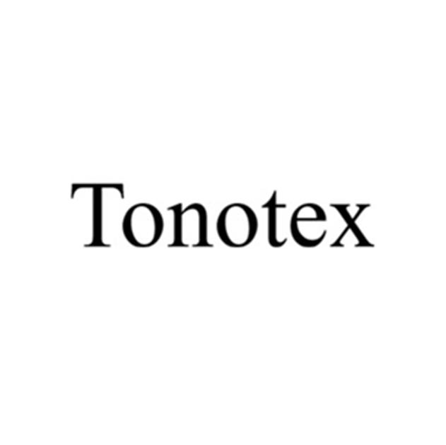 Tonotex