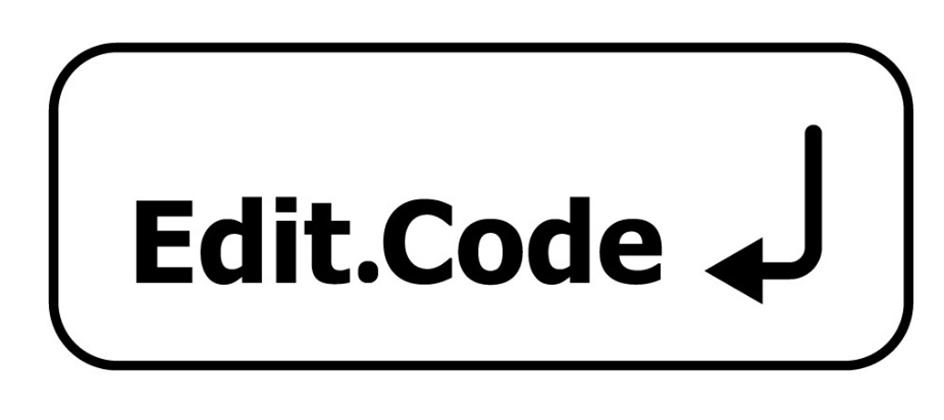 Edit.Code