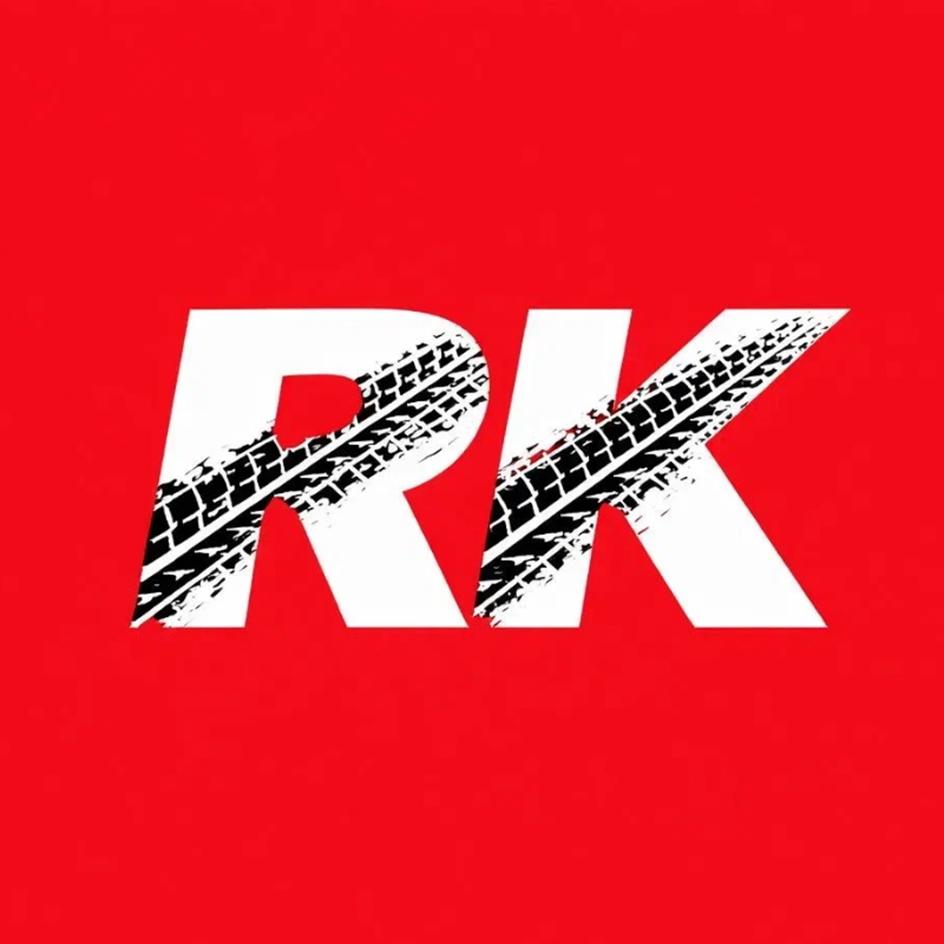 RK