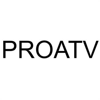 PROATV