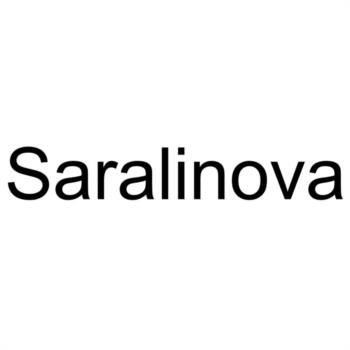 Saralinova