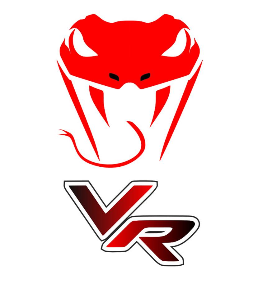 VR