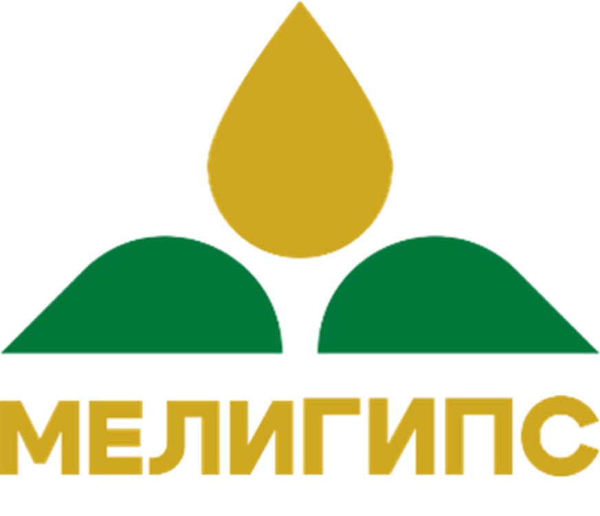 Изображение товарного знака МЕЛИГИПС