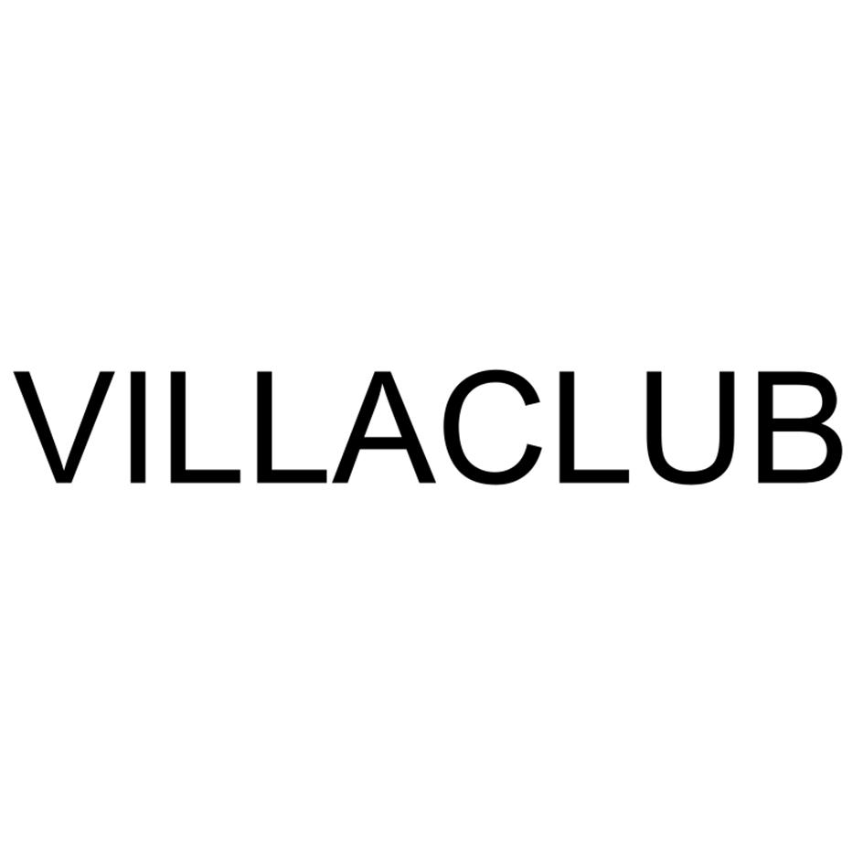 VILLACLUB