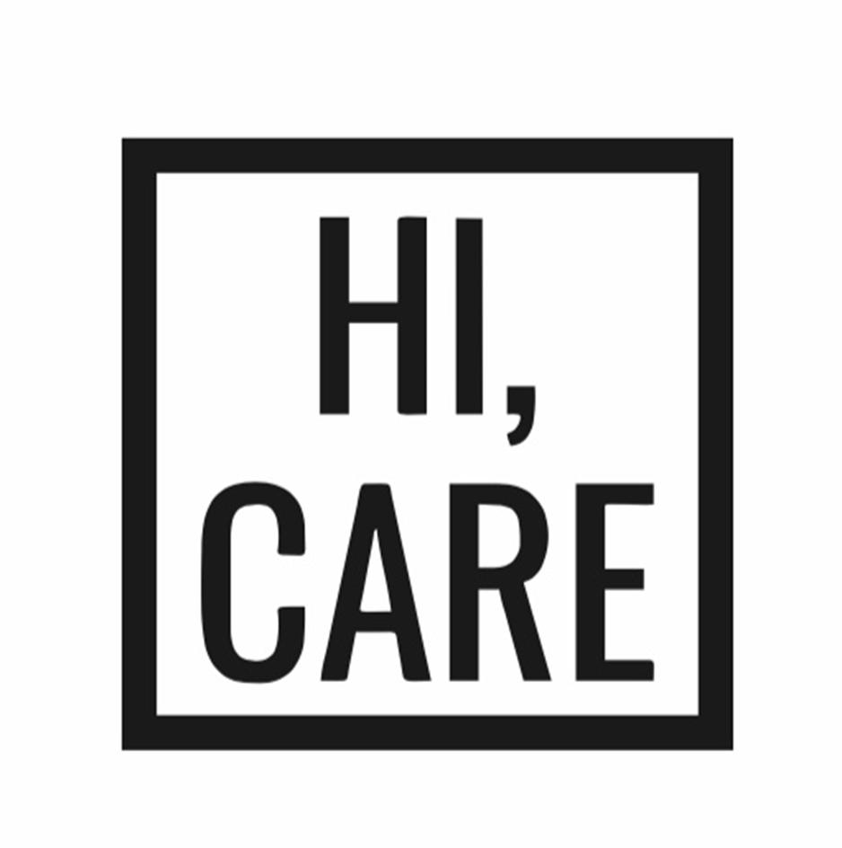 HI, CARE