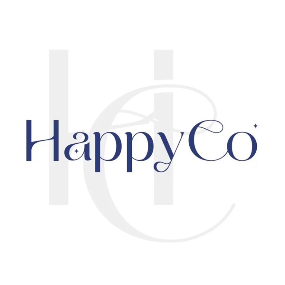Изображение товарного знака HappyCo