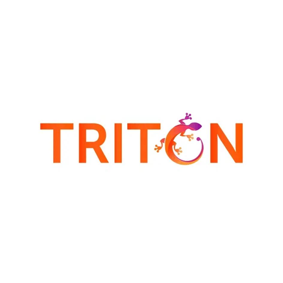 TRITON