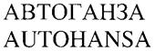 Изображение товарного знака (изобразительный знак)