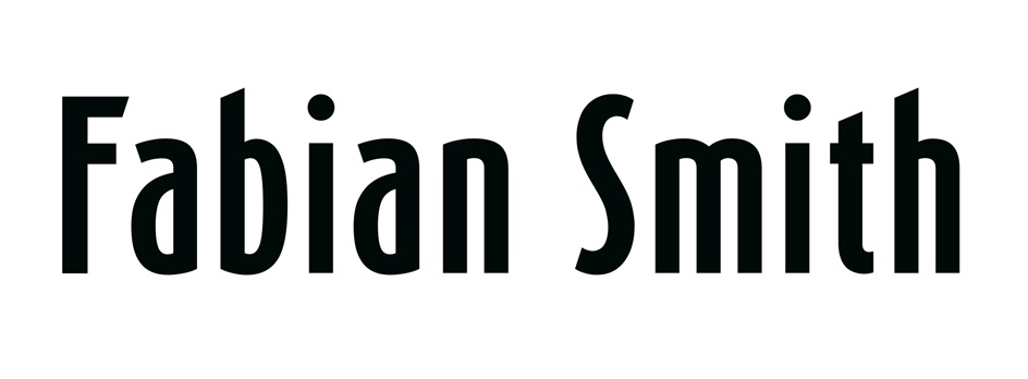Fabian Smith