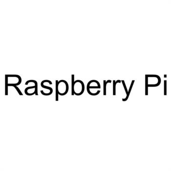 Raspberry Pi