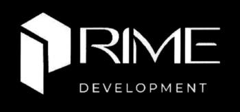 RIME DEVELOPMENT