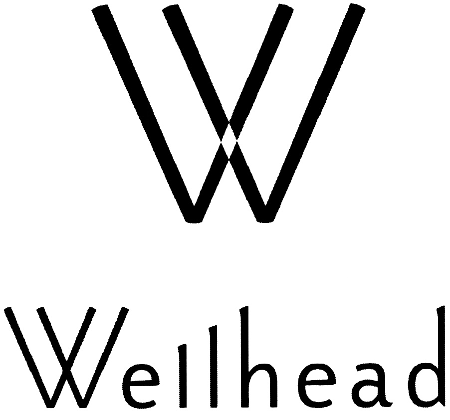 Wellhead