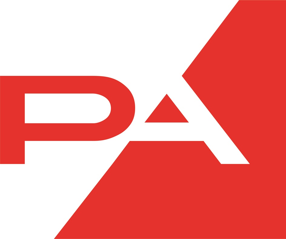 Изображение товарного знака PA