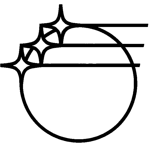 (изобразительный знак)