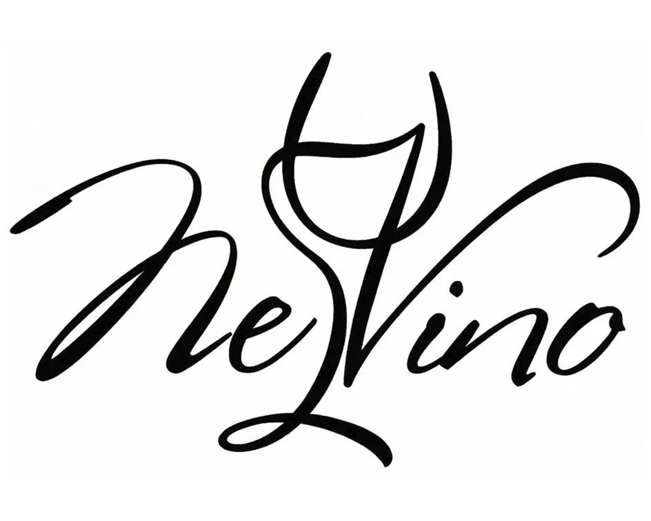 Изображение товарного знака ReVino