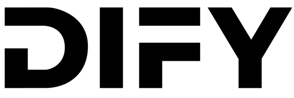 DIFY