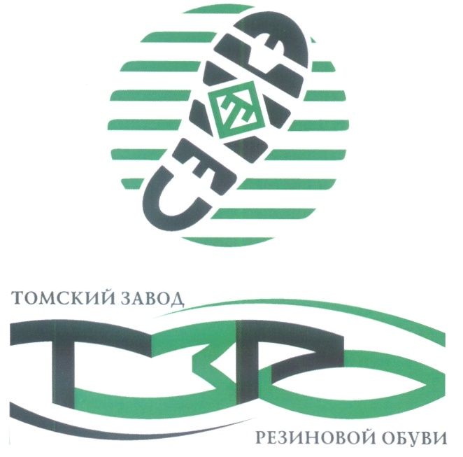 Изображение товарного знака (изобразительный знак)