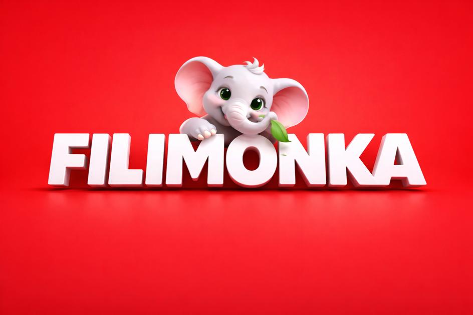 FILMONKA