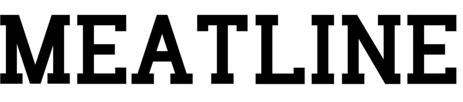 MEATLINE