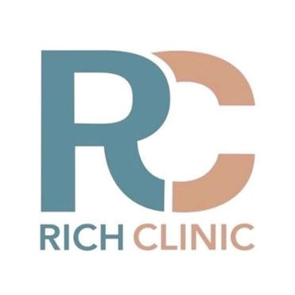 RC RICH CLINIC