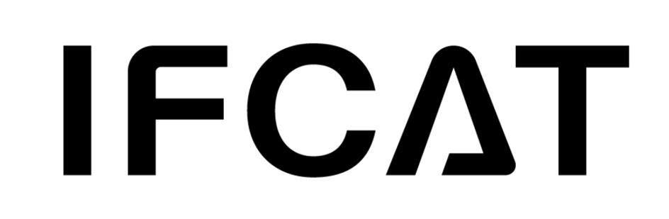IFCAT