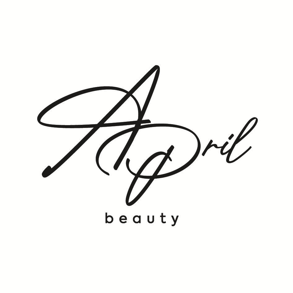 Изображение товарного знака April beauty
