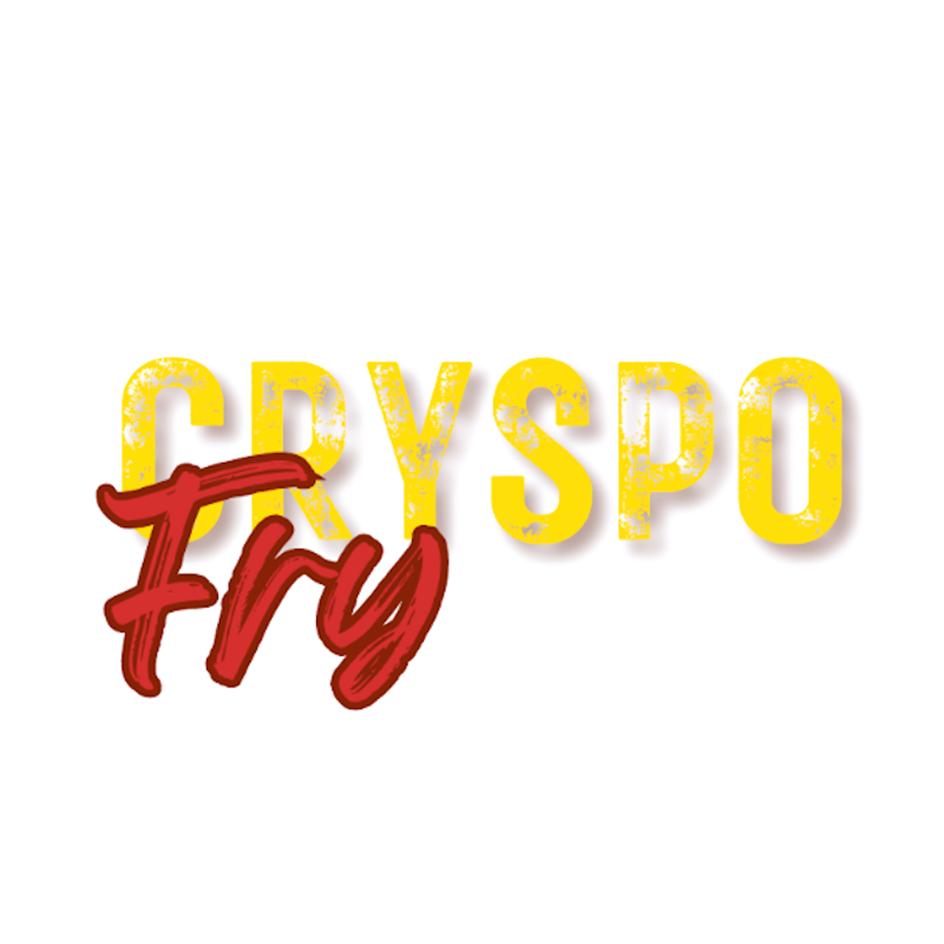 CRYSPO Fry