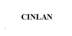 CINLAN